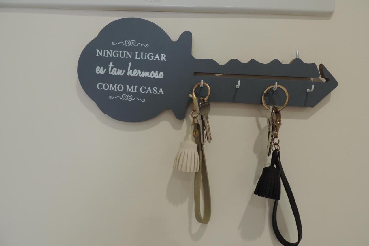 Apartamento La Unión Castellón de la Plana Exterior foto