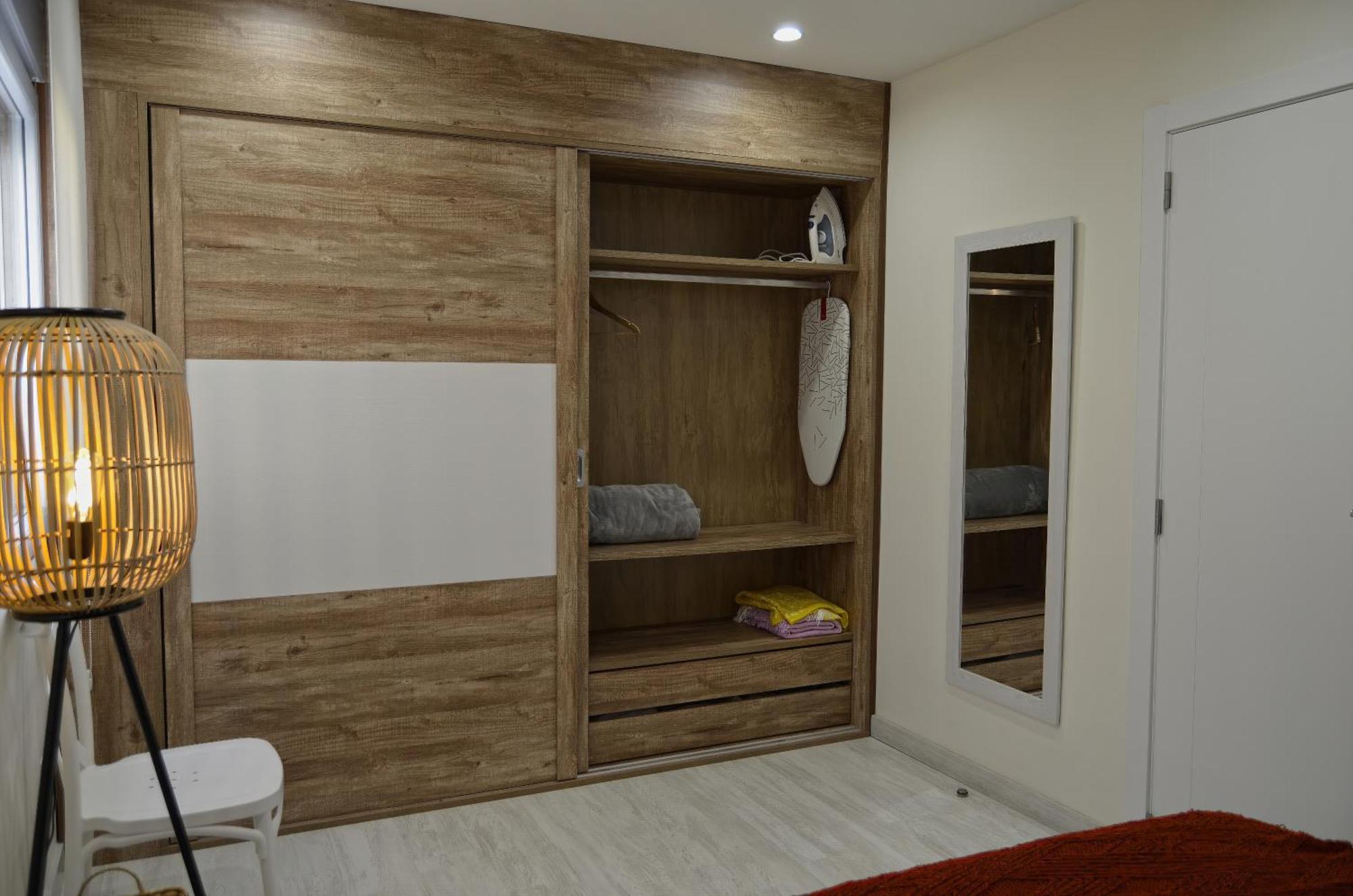 Apartamento La Unión Castellón de la Plana Exterior foto
